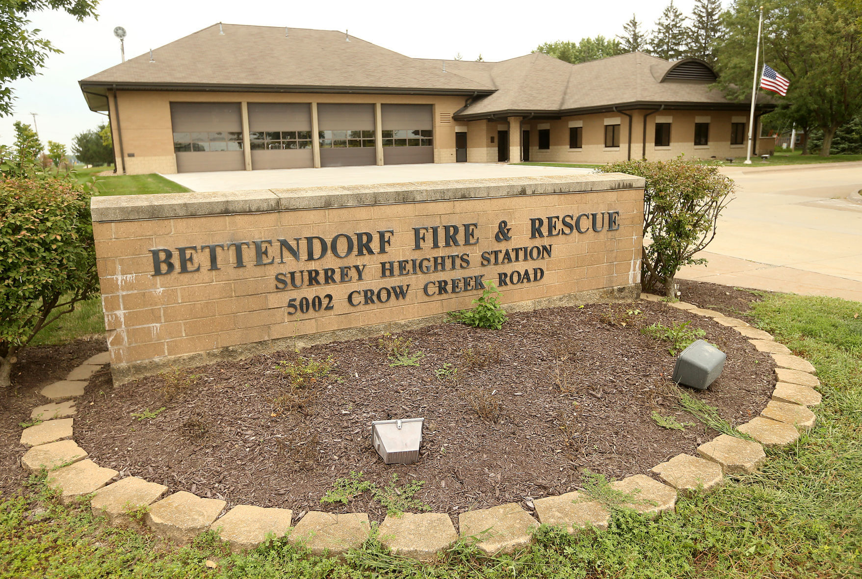 090419-qct-qca-bettfire-001